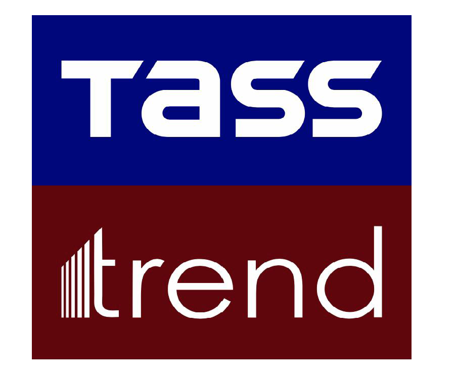 Trend News Agency, TASS agree on cooperation