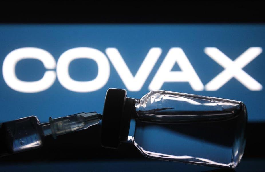 COVAX failure to distribute vaccines to Azerbaijan provokes alarm