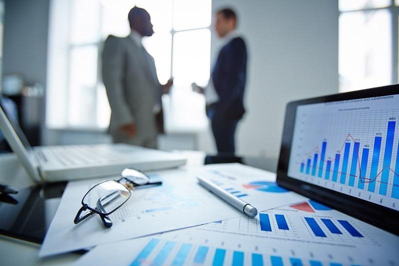Galt and Taggart predicts economic growth in Georgia