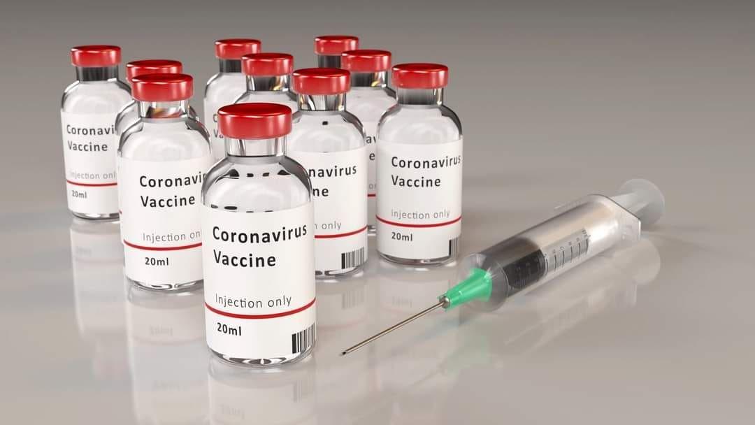 UAE firm to manufacture Chinese Sinopharm vaccine from April