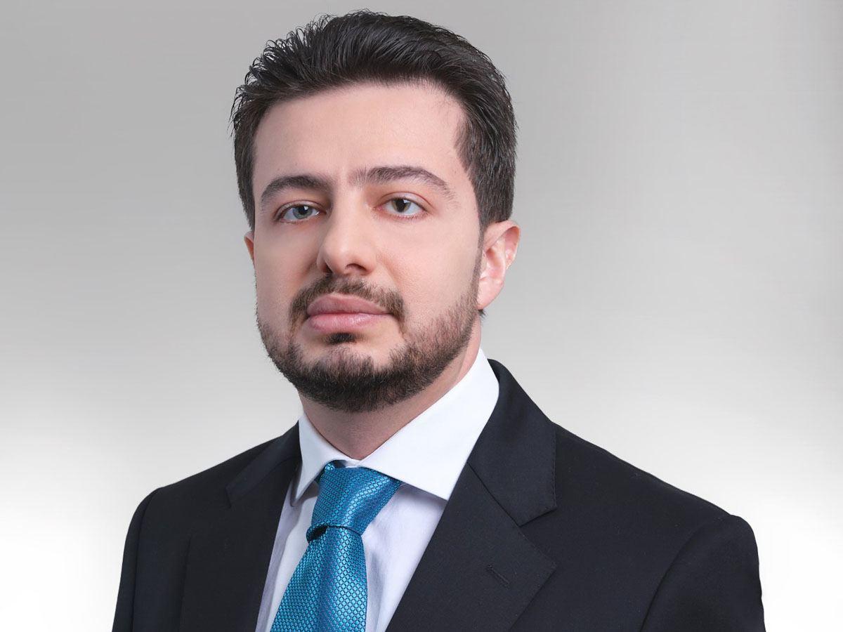 Adherence to compliance standards in Azerbaijan affects not only business profitability, but also int'l reputation of brand - PASHA Bank