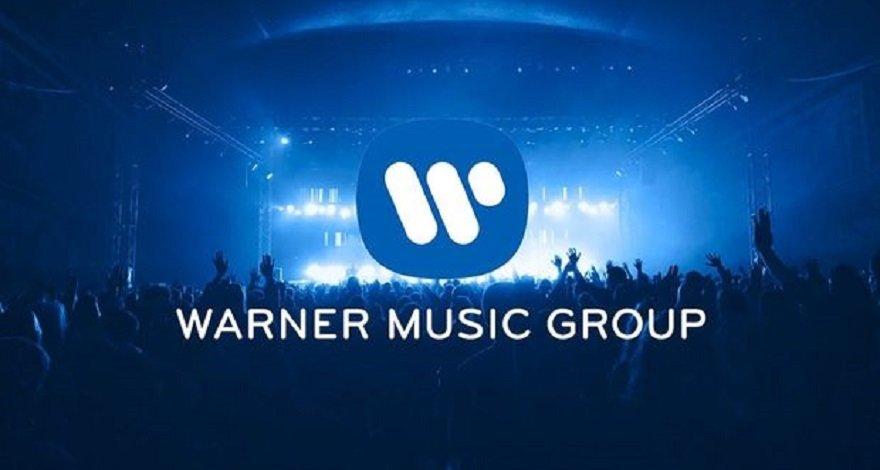 Warner Music Group acquires Zhara label