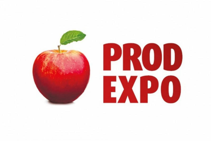 Azerbaijani products to be presented at Prodexpo 2021