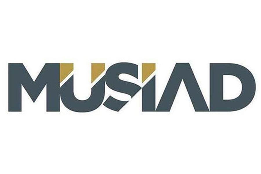 Azerbaijan has favorable investment climate - Turkish MUSIAD