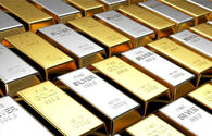 Azerbaijan boosts gold mining in Jan-Jul