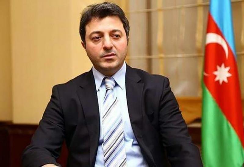 Karabakh community head gets death threats from Armenia