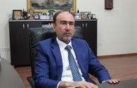 Azerbaijan needs to ensure efficient online opening of bank accounts - ABA head