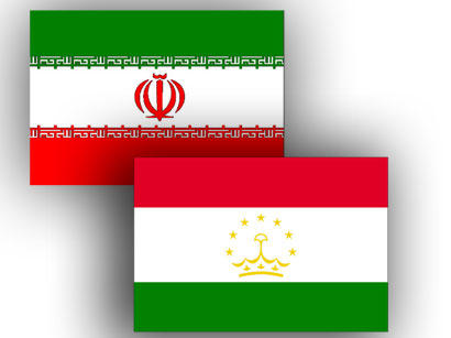 Tajikistan, Iran vow to expand cooperation