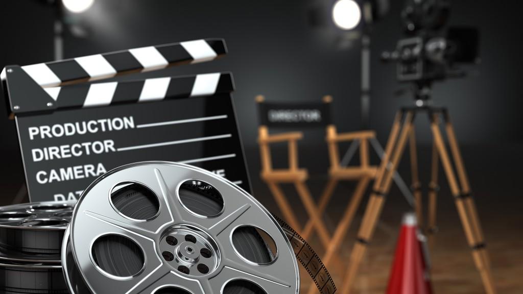 Film pitching sessions to be held in Baku