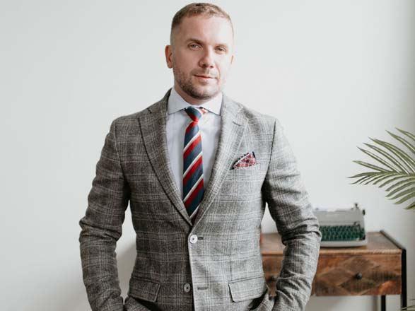 By recognizing so-called "Armenian genocide", risks and challenges for US growing – Russian expert
