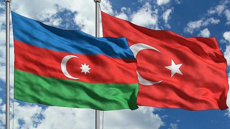 Azerbaijan slams Biden’s statement on 1915 events