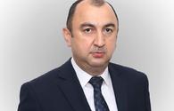 Number of species to be included in Red List of Threatened Species growing in Azerbaijan - Deputy minister