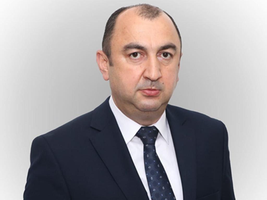 Work on updating 'Red Book' begins in Azerbaijan - deputy ministe