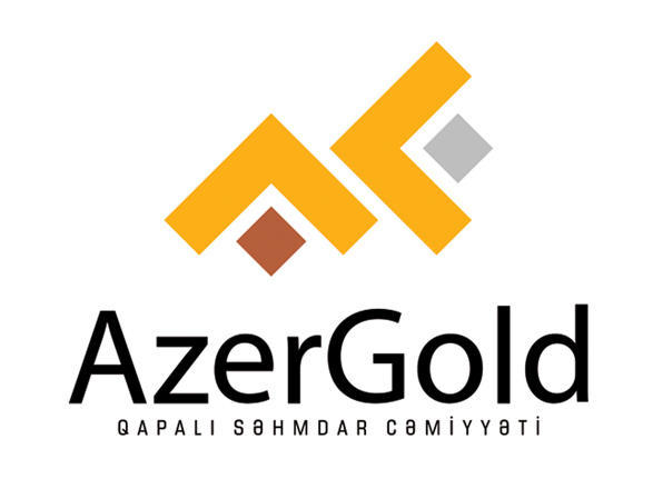 Azergold founds another subsidiary