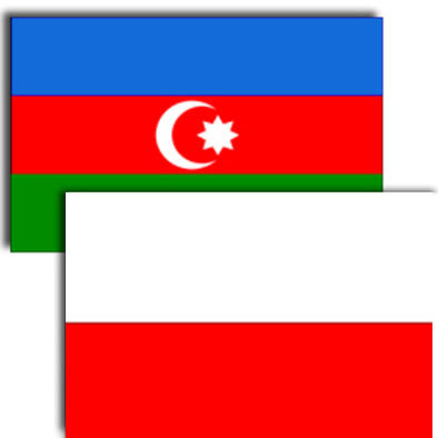 Polish companies ready to help Azerbaijan rehabilitate Karabakh