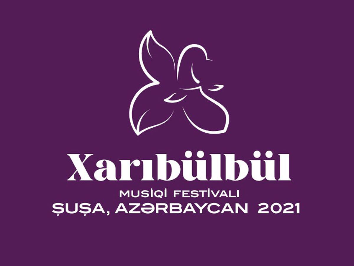 Heydar Aliyev Foundation to hold Khari Bulbul Festival in Shusha