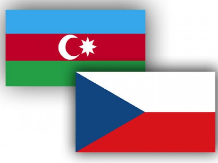 Azerbaijan, Czech Republic eye co-op in nanotechnology