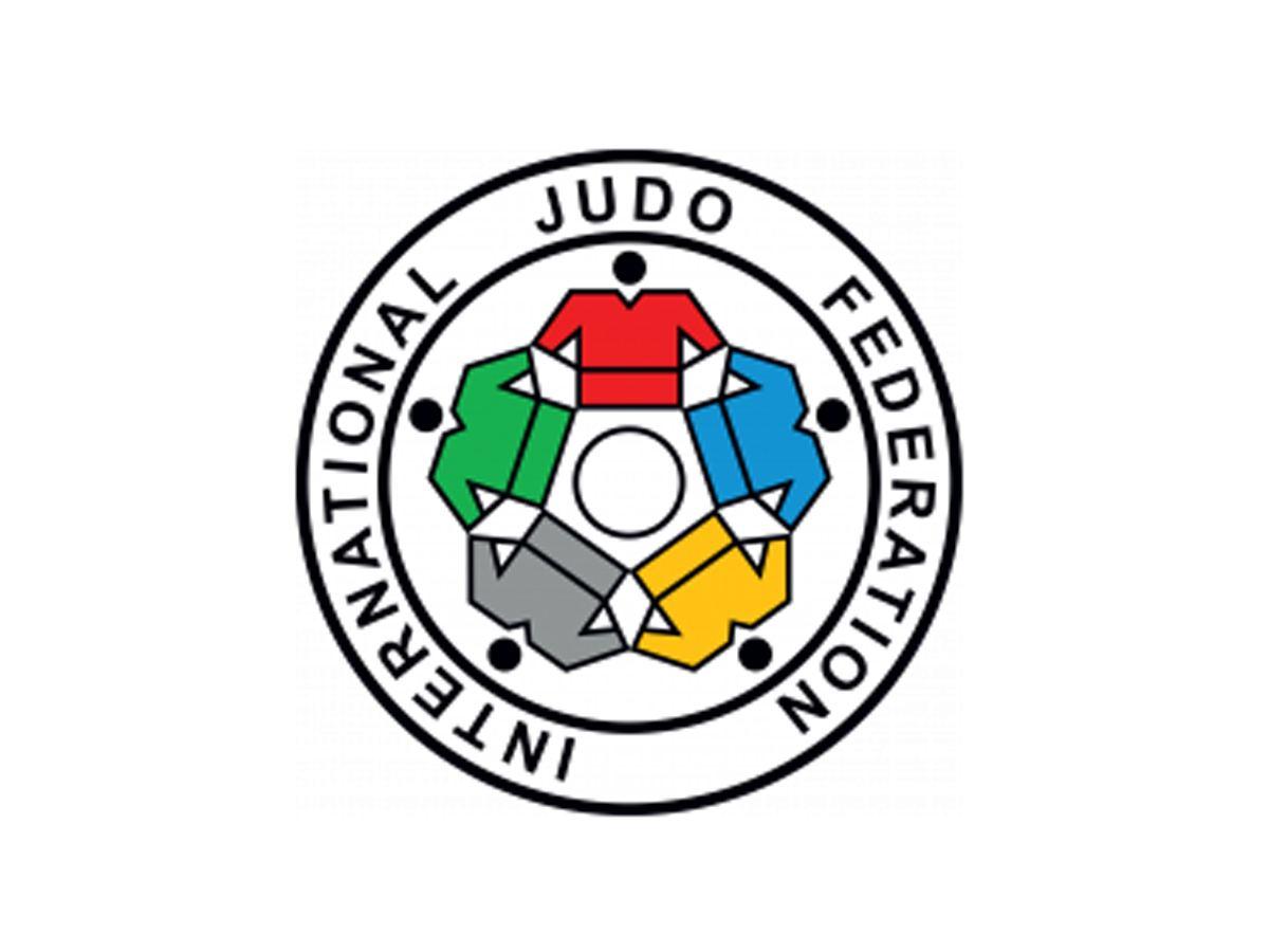In'tl Judo Federation thanks Azerbaijan for return of detained Armenian judoka