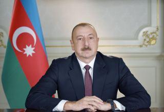 One more document between Azerbaijan and Turkey approved
