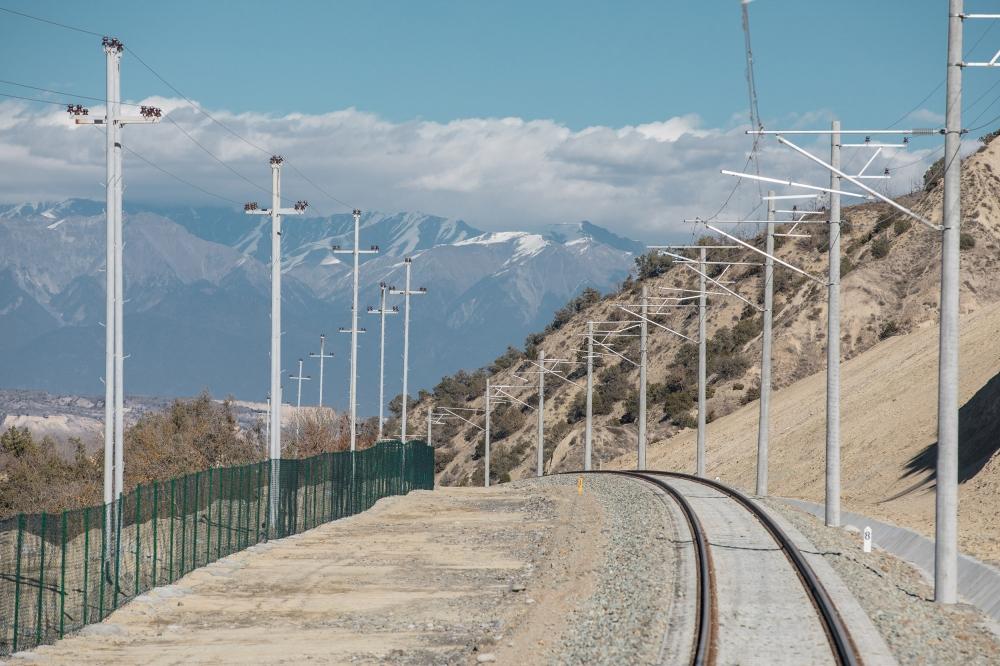 Slider Image 1