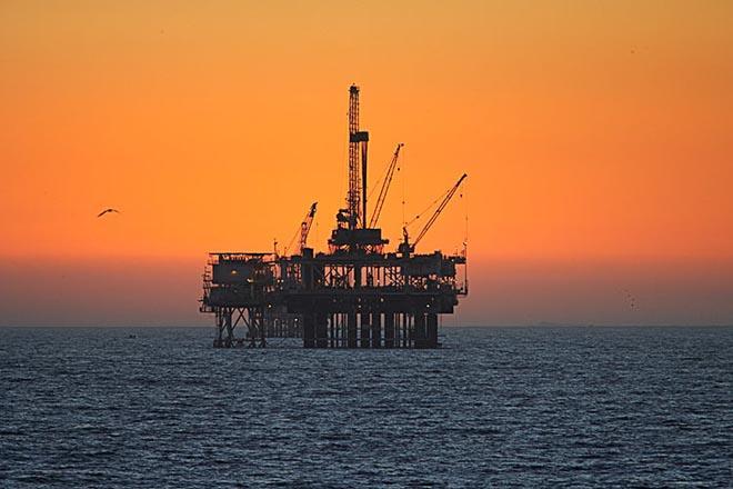 Azerbaijani oil prices rebound