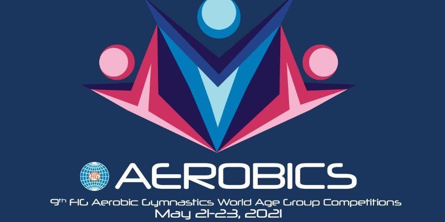 Baku to host Aerobic Gymnastics World Age Group Competitions [VIDEO]