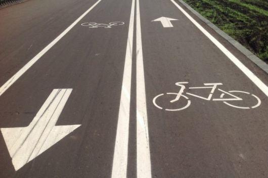 BTA announces extension of bicycle roads in Baku