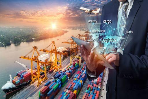 Digitalization - basis for restoring national cargo traffic - Int'l Road Transport Union