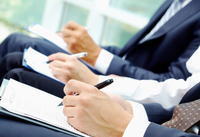 Baku to host SPE's 8th Caspian Technical Conference