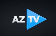 AzTV's response to initiative of Presidents of Turkic speaking countries
