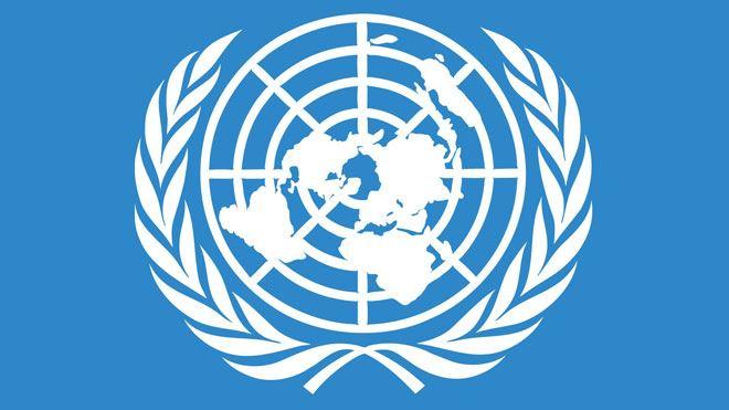 UN urged to establish truth about Armenian war crimes against Azerbaijan