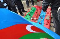 Two more missing Azerbaijani servicemen found <span class="color_red">[PHOTO]</span>