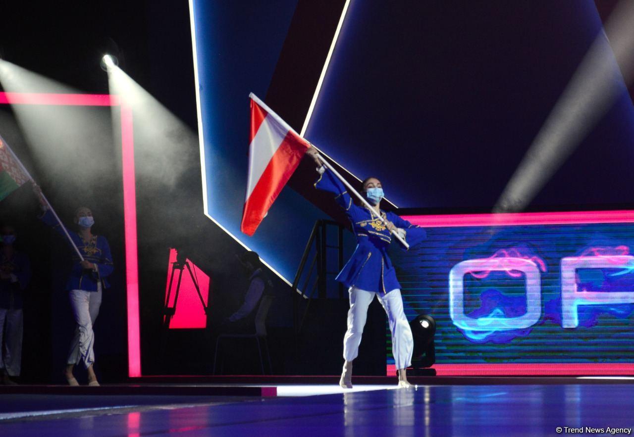 Slider Image 1