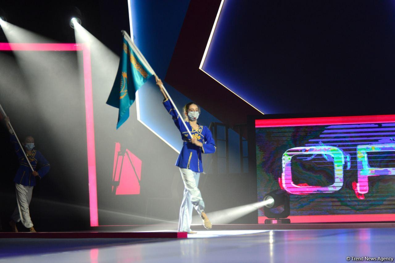 Slider Image 1