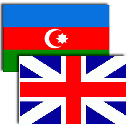 Economic co-op between Azerbaijan, UK to deepen bilateral strategic partnership - minister