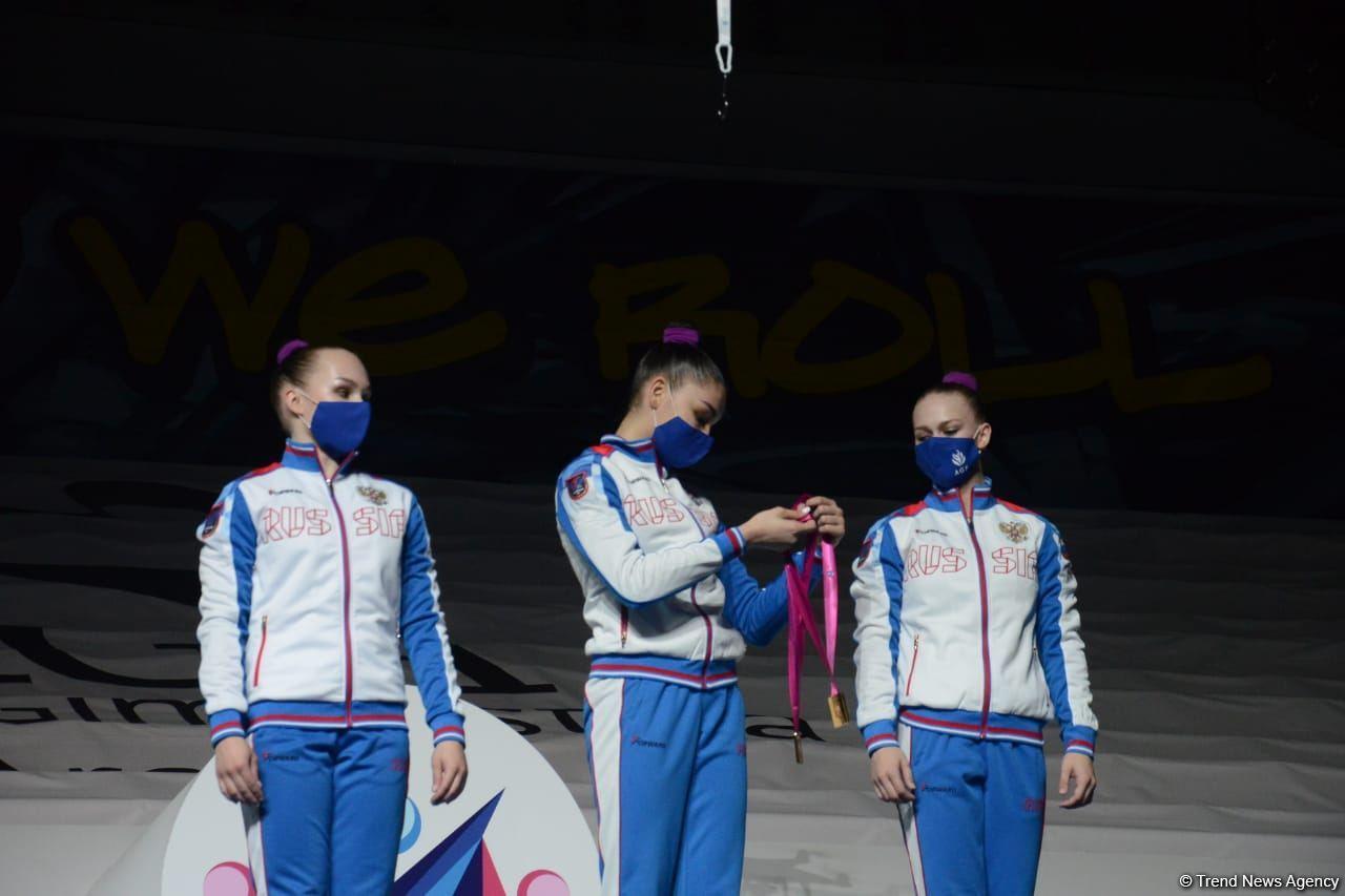Slider Image 1