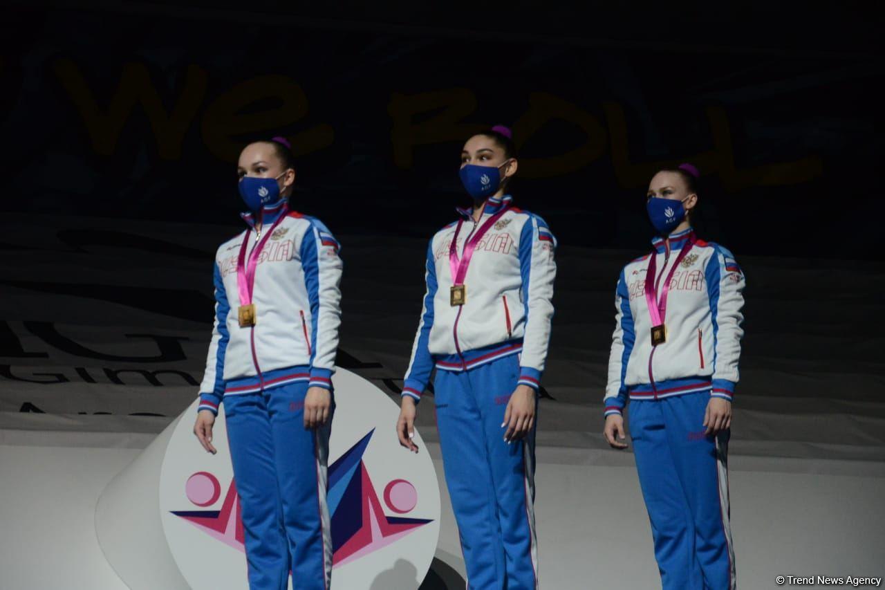 Slider Image 1