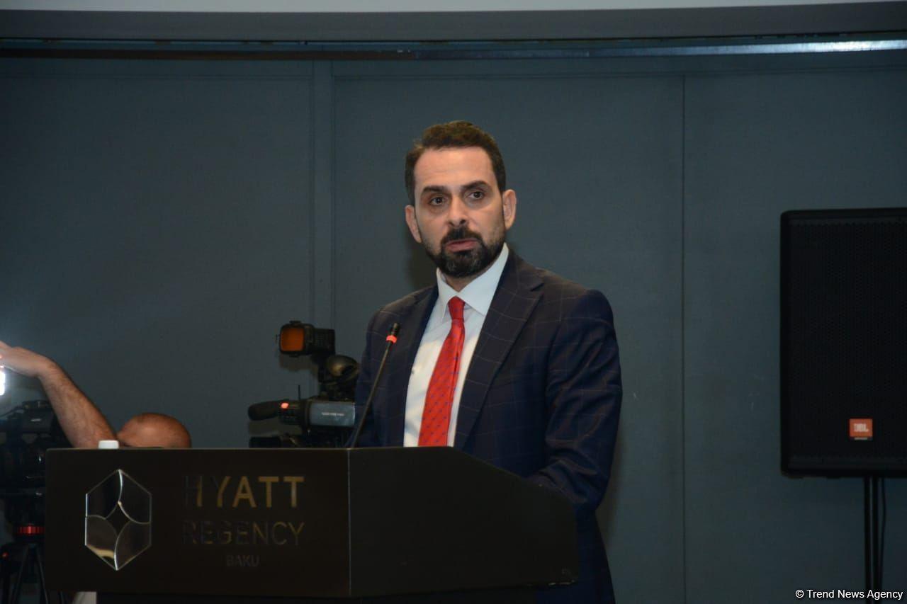 Strong media required today – Turkey’s Albayrak Media Group