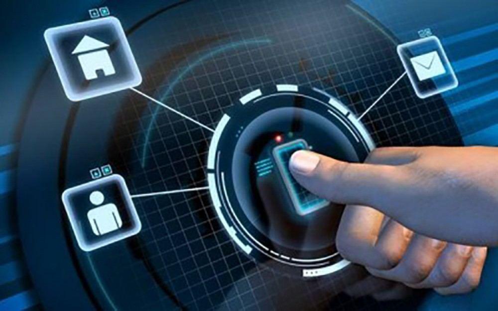 Azerbaijan presents biometrics-based digital solution