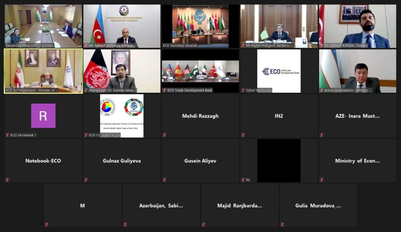 Slider Image 1