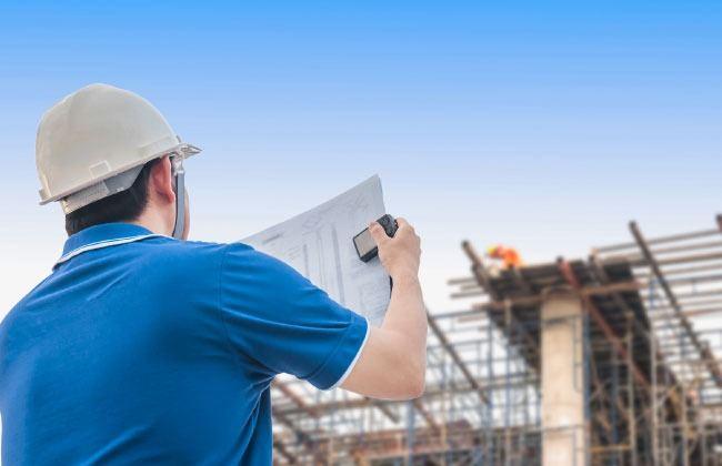 Azerbaijan to apply new evaluation method for state-funded construction projects