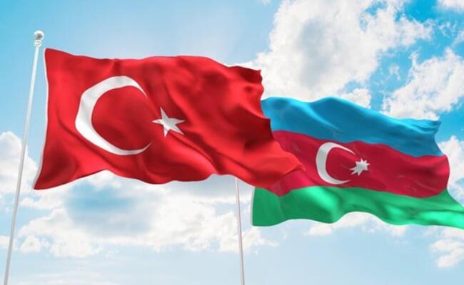 Azerbaijan, Turkey to discuss expanding military co-op