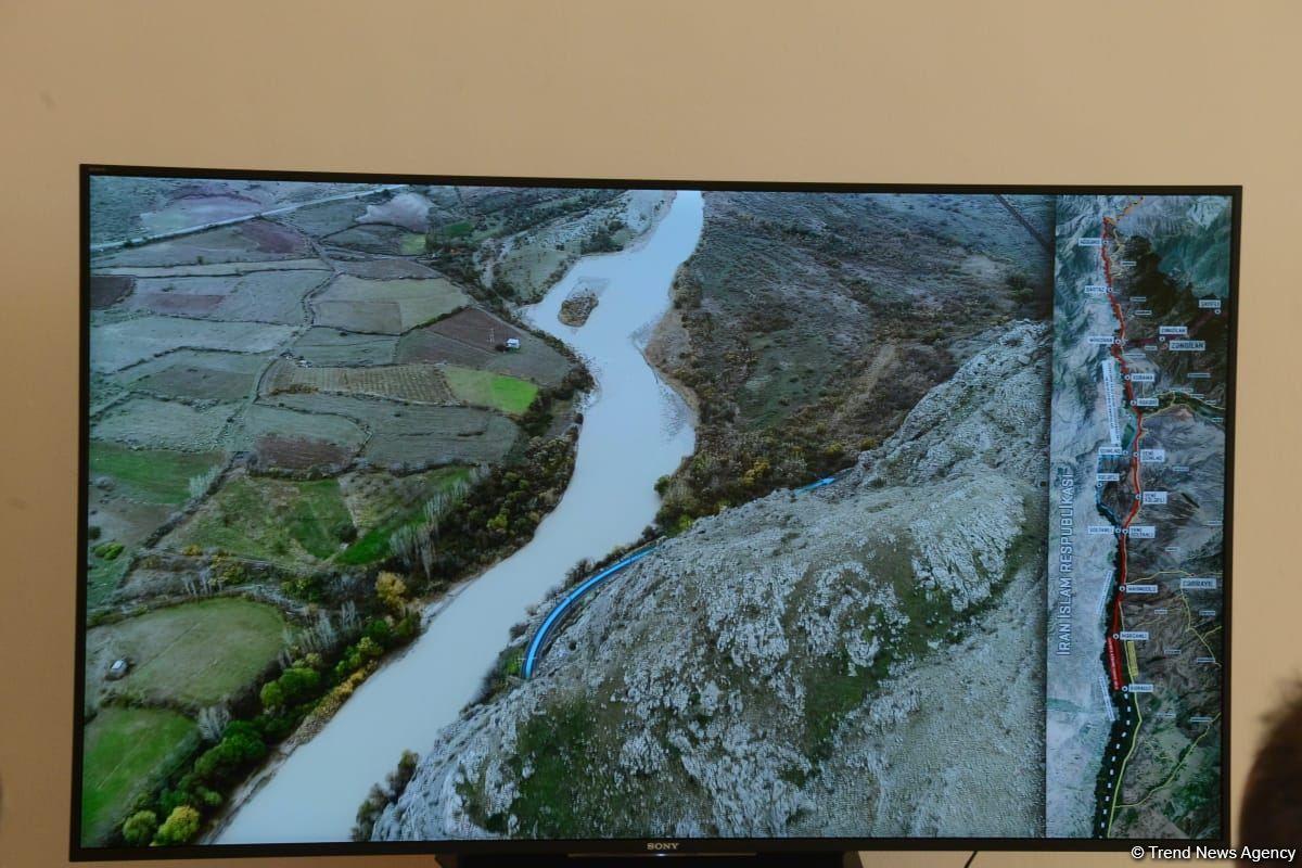 Slider Image 1