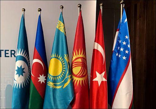 Baku to host meeting of prosecutor generals from Turkic countries in 2021
