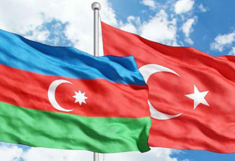 Azerbaijani-Turkish military dialogue kicks off in Baku