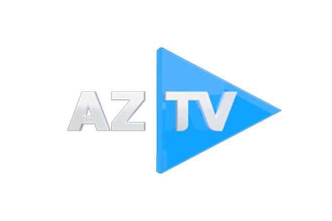 Death of Azerbaijani journalists by mine explosion in liberated Kalbajar - terror against media - AzTV