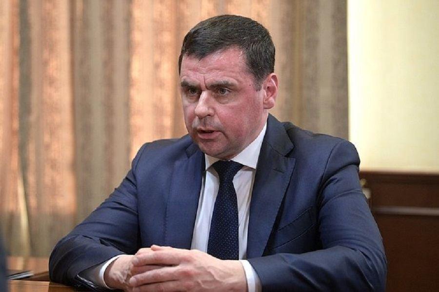 Azerbaijan, Russian Yaroslavl region have good co-op prospects in some areas - governor