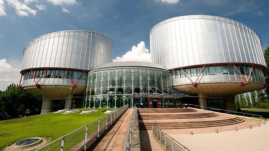 Azerbaijan files complaint to ECHR over Armenia’s refusal to give mine maps