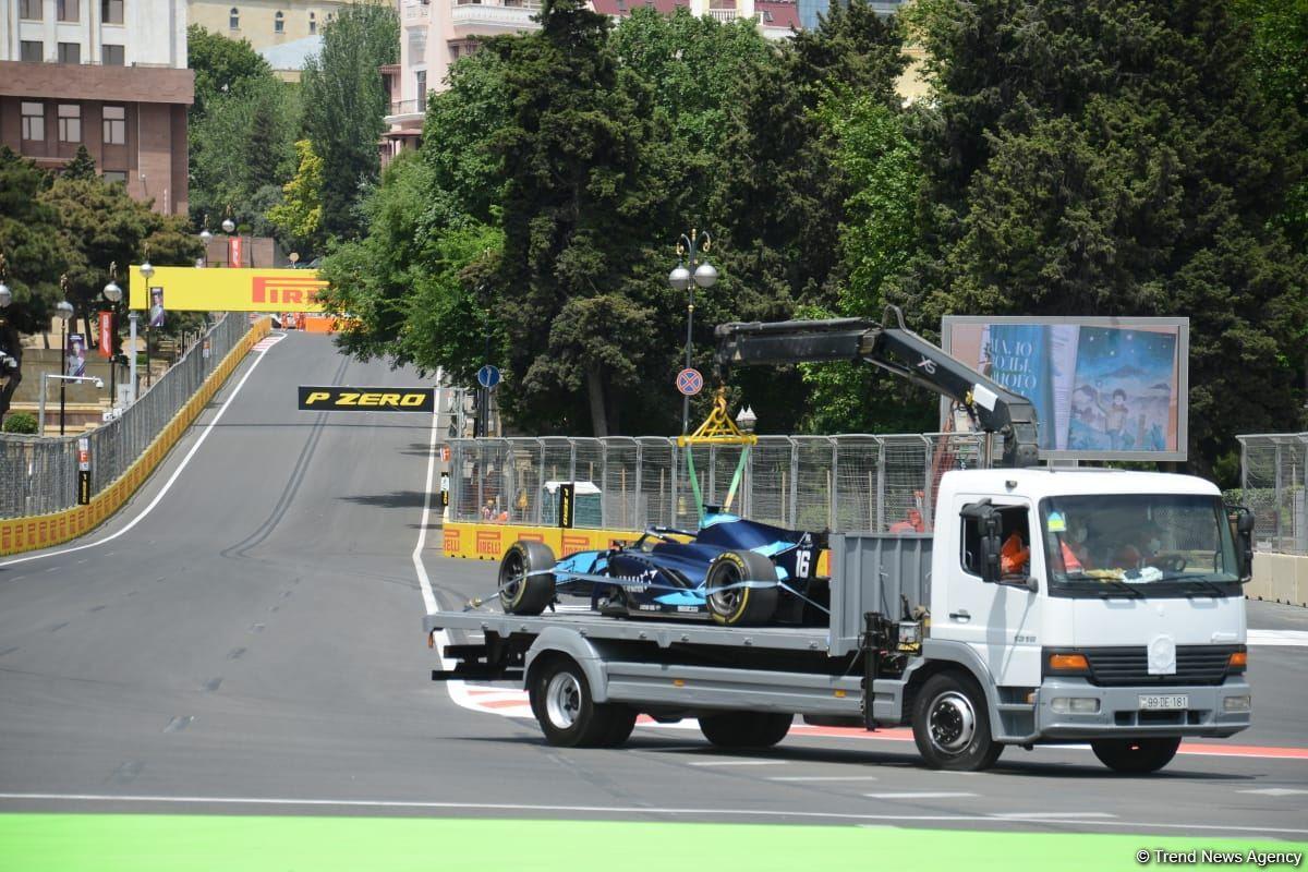 Slider Image 1