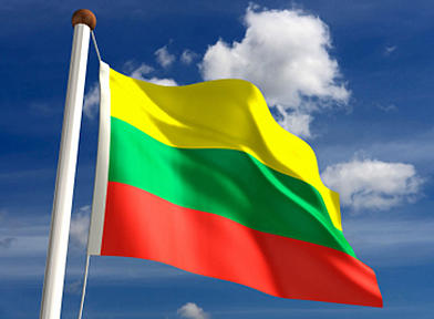 Lithuanian embassy in Azerbaijan offers condolences over death of journalists in Kalbajar
